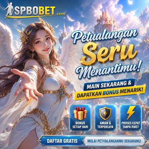 SPBOBET